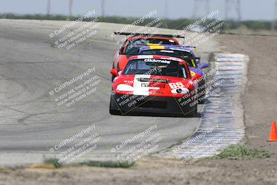 media/Jun-21-2025-Nasa (Sat) [[56b2c04f0e]]/Race Group B/Race/